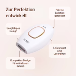 LoweSkin image