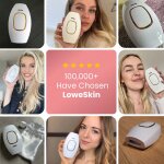 LoweSkin image