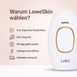 LoweSkin image