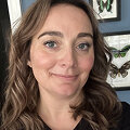 LoweSkin image