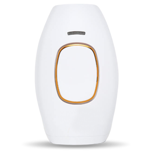 LoweSkin image