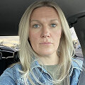 LoweSkin image
