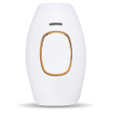 LoweSkin image