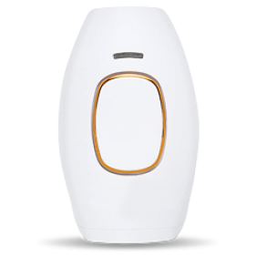 LoweSkin image